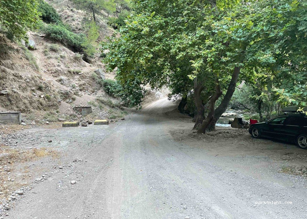(250 03) Diakopto - Vouraikou — foto 2