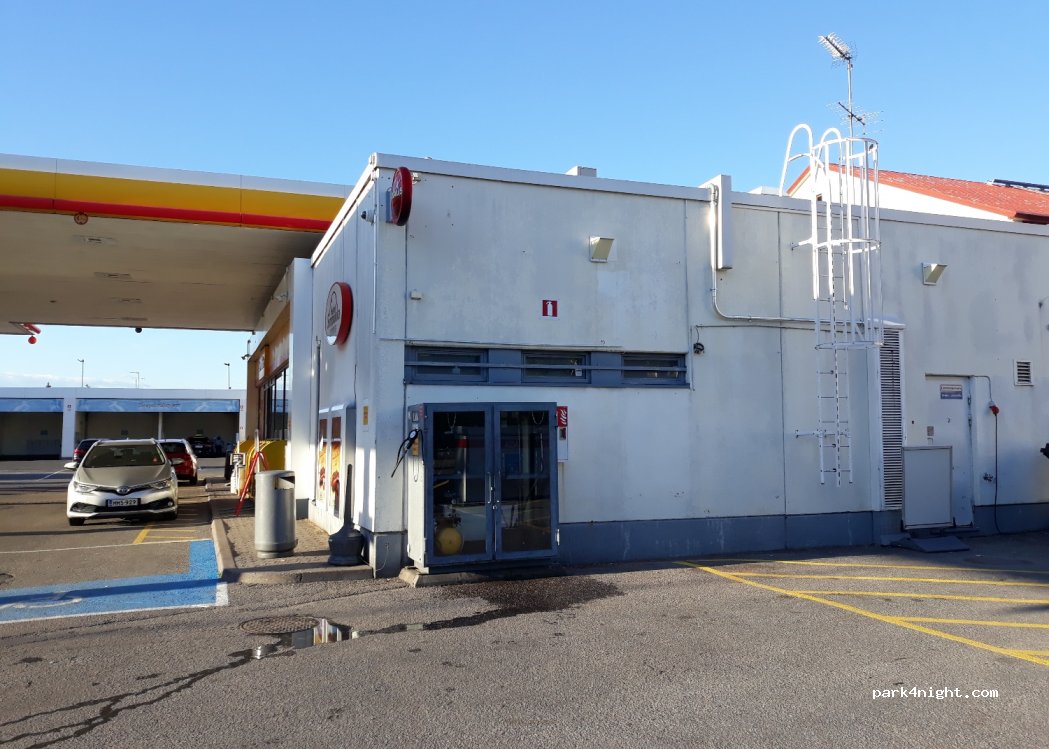 (00880) Helsinki - 1 Puusepänkatu — foto 2