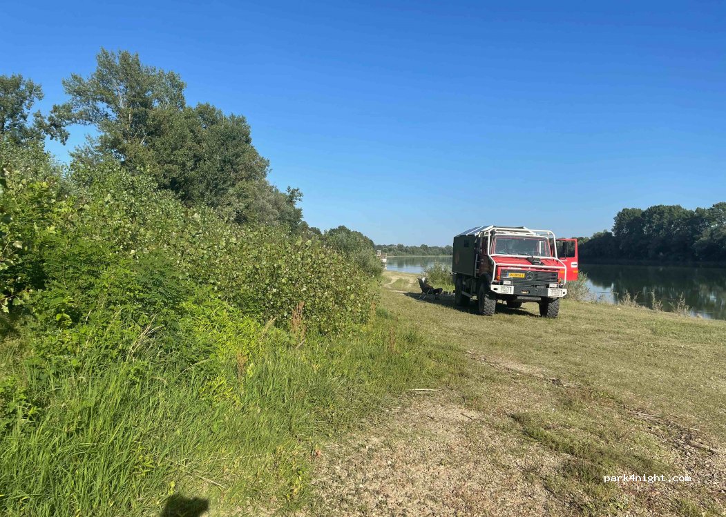 (35257) Pričac - Unnamed Road — foto