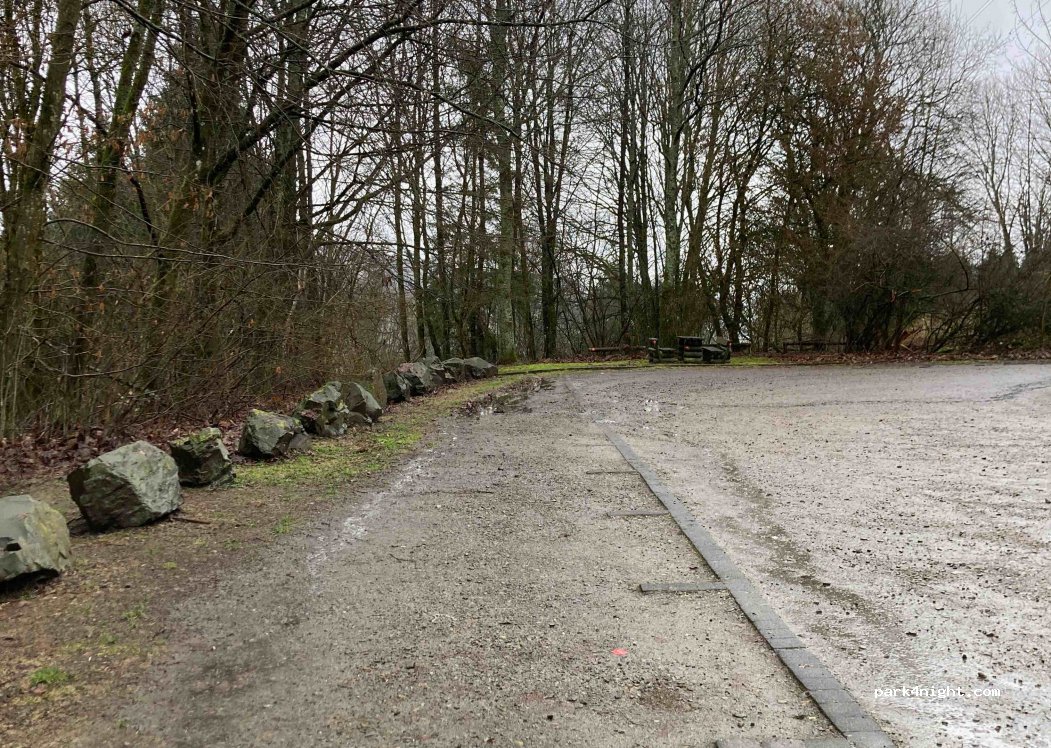 (57319) Bad Berleburg - 1 Trufterhainstraße — foto 2