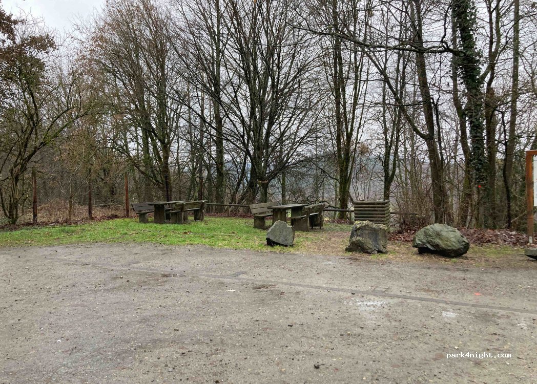 (57319) Bad Berleburg - 1 Trufterhainstraße — foto 3