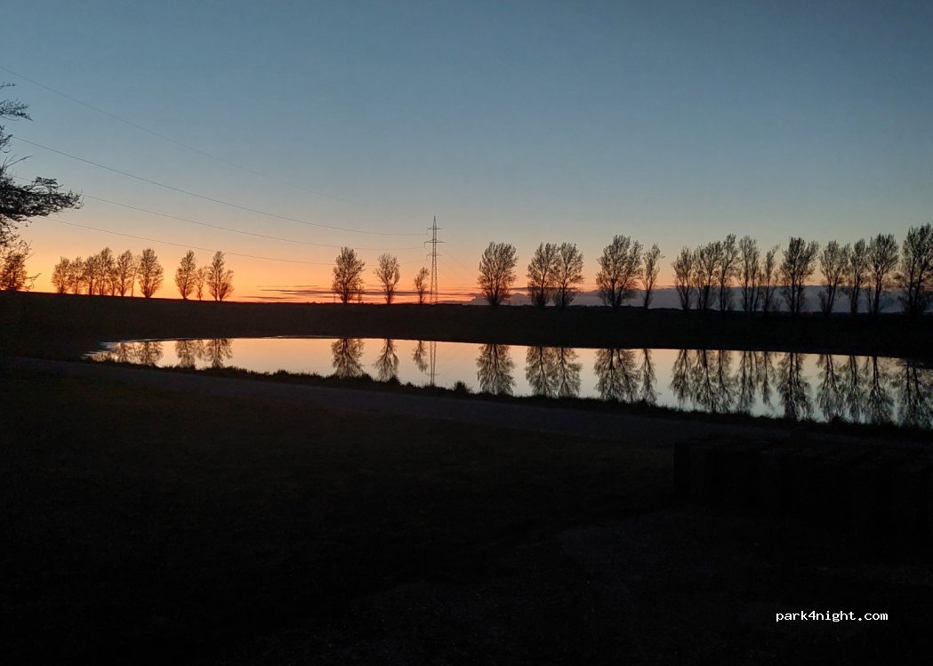 (8960) Randers - Charlottehøjsvej 2 — foto 3