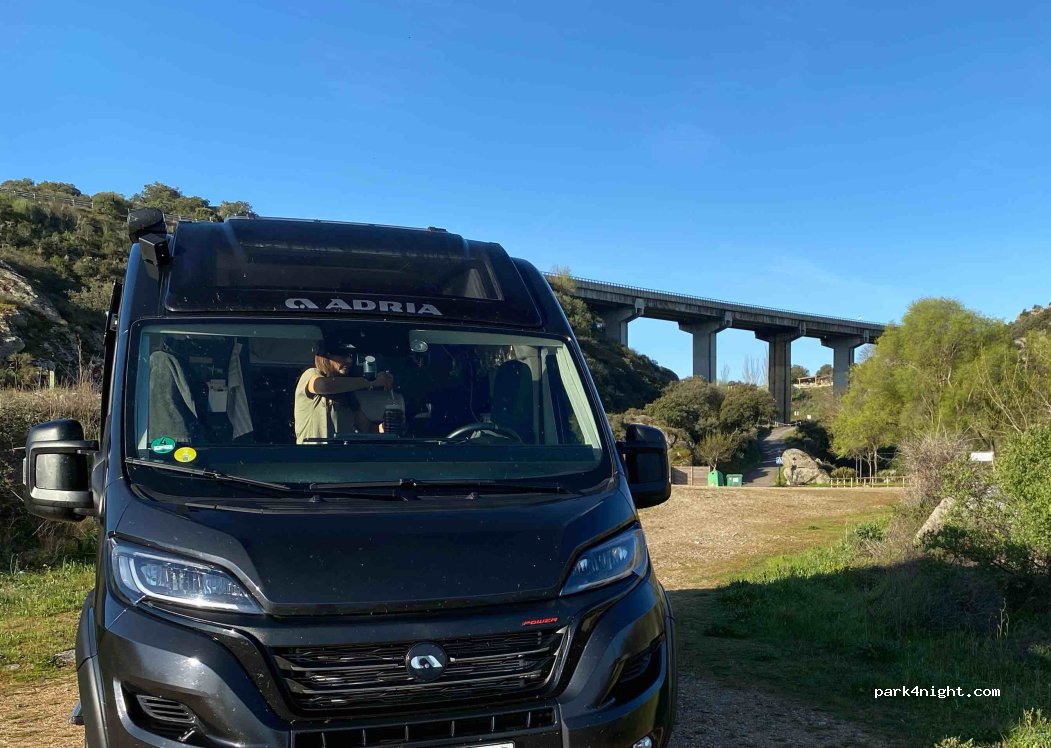 (49165) Ricobayo - 14r Carretera Alcañices — foto 4