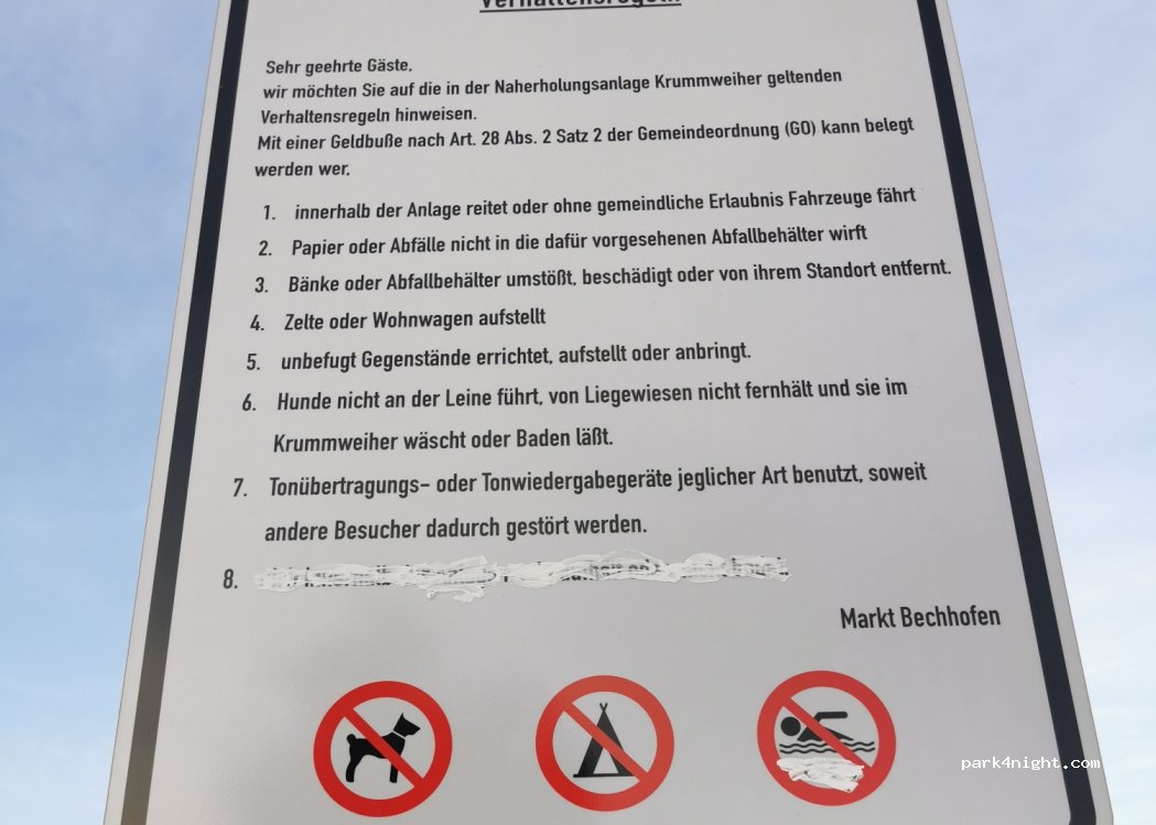 (91572) Bechhofen - Unnamed Road — foto 3