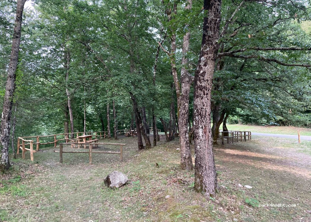 (52032) Badia Tedalda - Strada Comunale Pian di Botta — foto 2