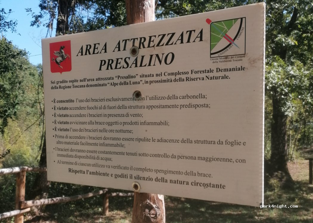 (52032) Badia Tedalda - Strada Comunale Pian di Botta — foto 3