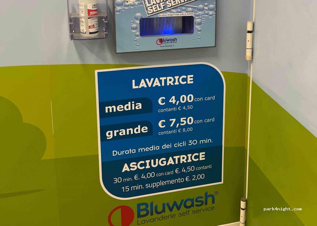 (74025) Marina di Ginosa - 82 Viale Trieste — foto 2