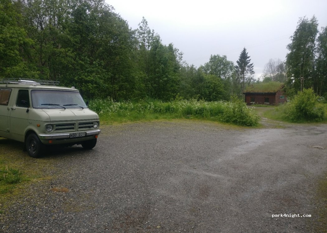 (6823) Sandane - Unnamed Road — foto 2