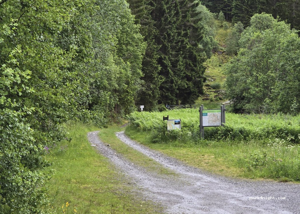 (6823) Sandane - Unnamed Road — foto 4