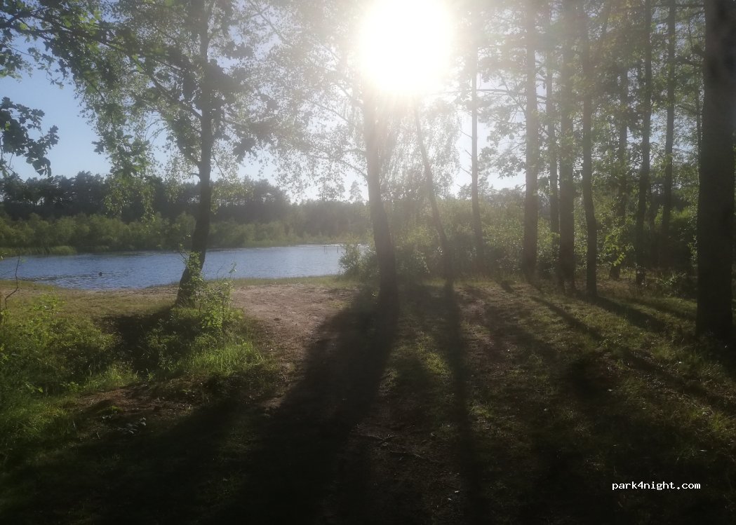 (72) Imno - Unnamed Road — foto