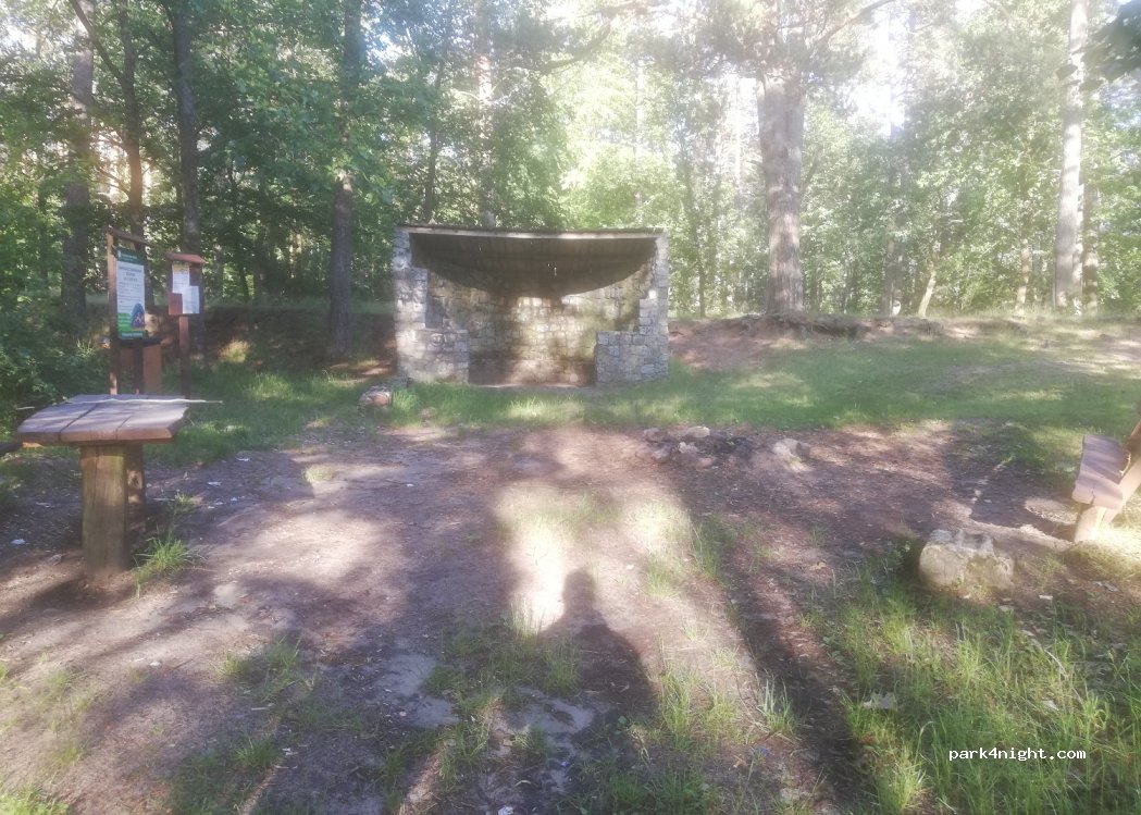 (72) Imno - Unnamed Road — foto 2