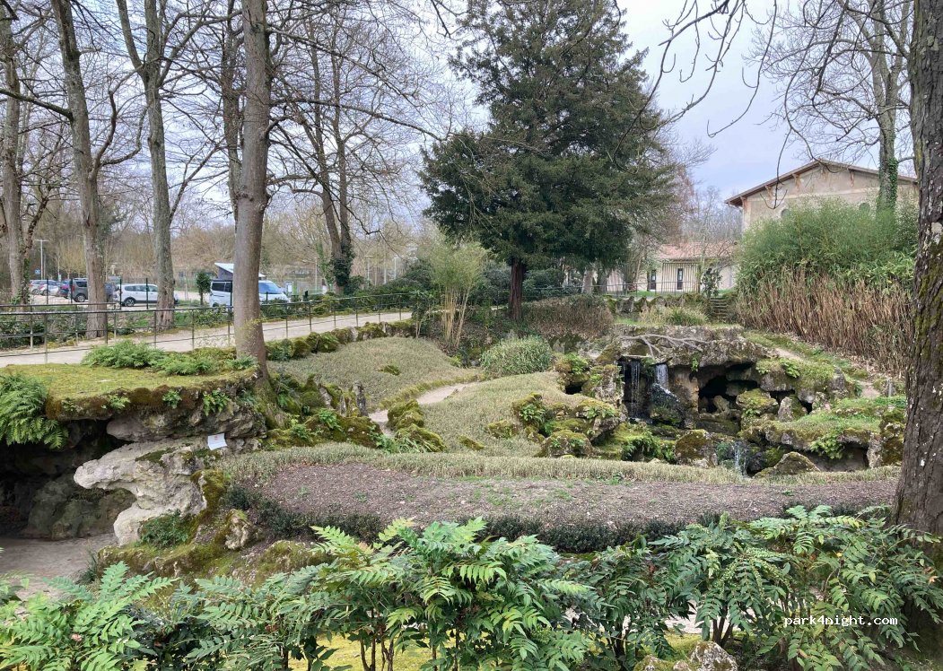 (33290) Blanquefort - 24 Rue François Ransinangue — foto 3
