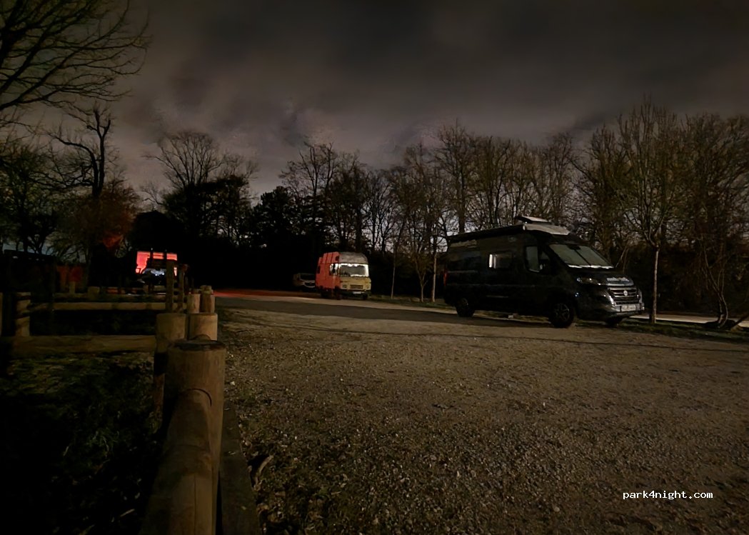 (33290) Blanquefort - 24 Rue François Ransinangue — foto 5