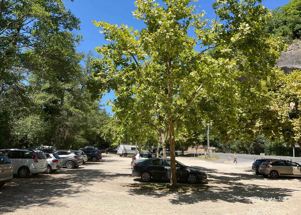 (24620) Les Eyzies - 2572 Route de Sarlat — foto 2