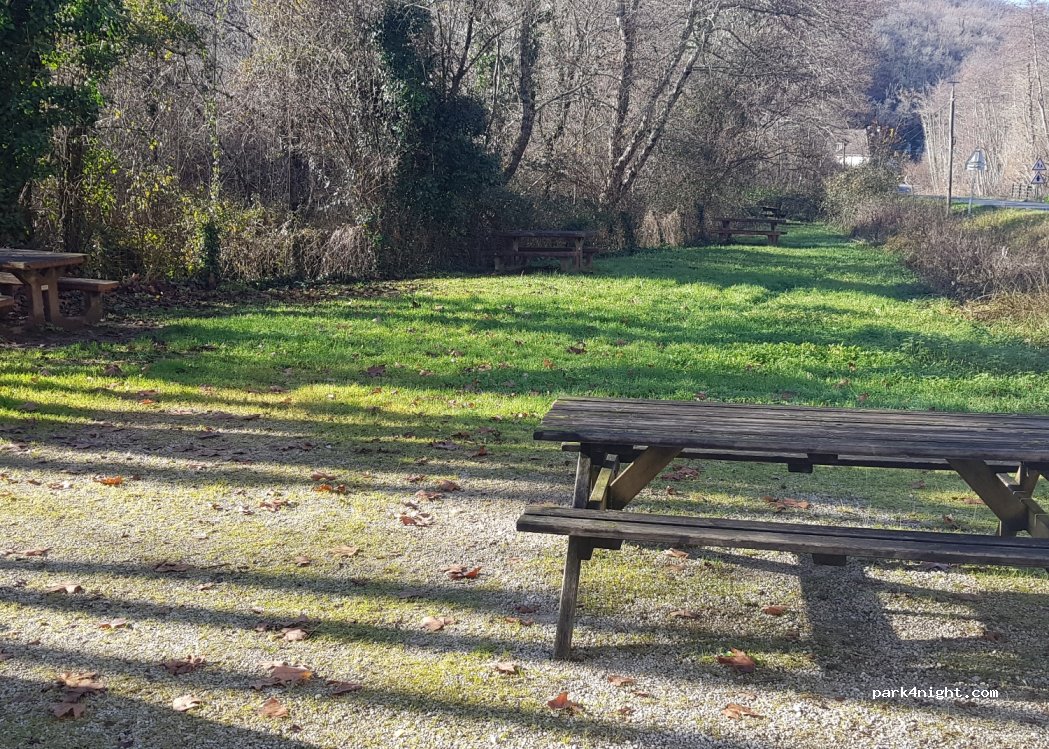 (24620) Les Eyzies - 2572 Route de Sarlat — foto 3