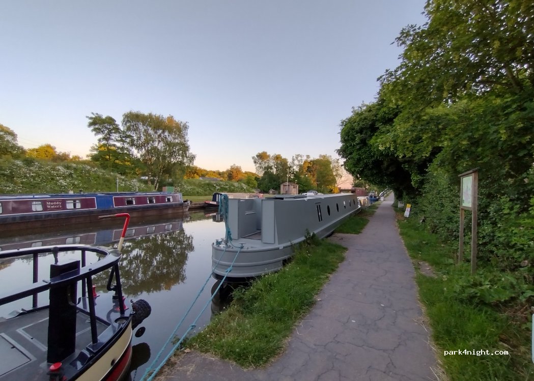 (SK12 1TH) Poynton - Lyme Road — foto 4