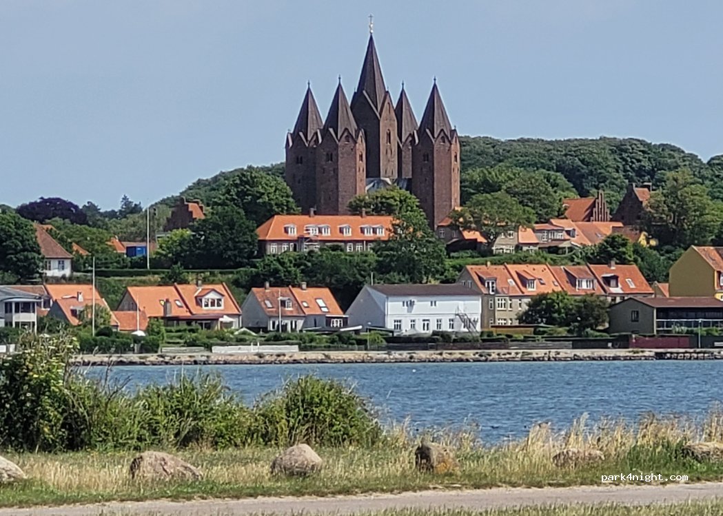 (4400) Kalundborg - 8 Radiovej — foto 2