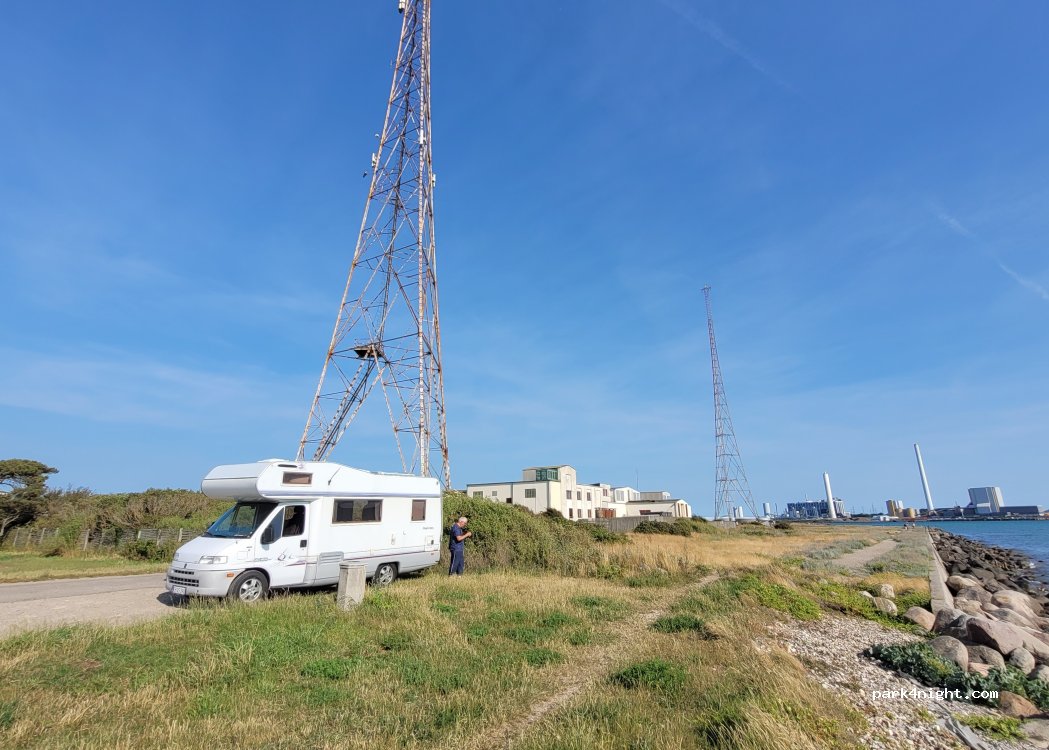 (4400) Kalundborg - 8 Radiovej — foto 3