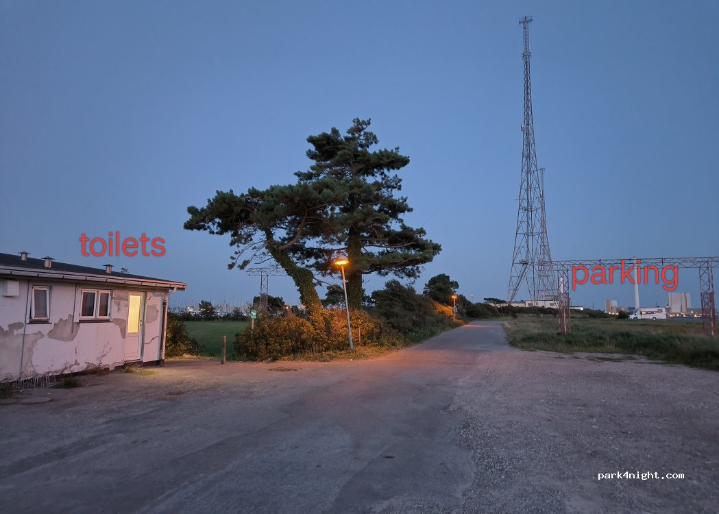 (4400) Kalundborg - 8 Radiovej — foto 4