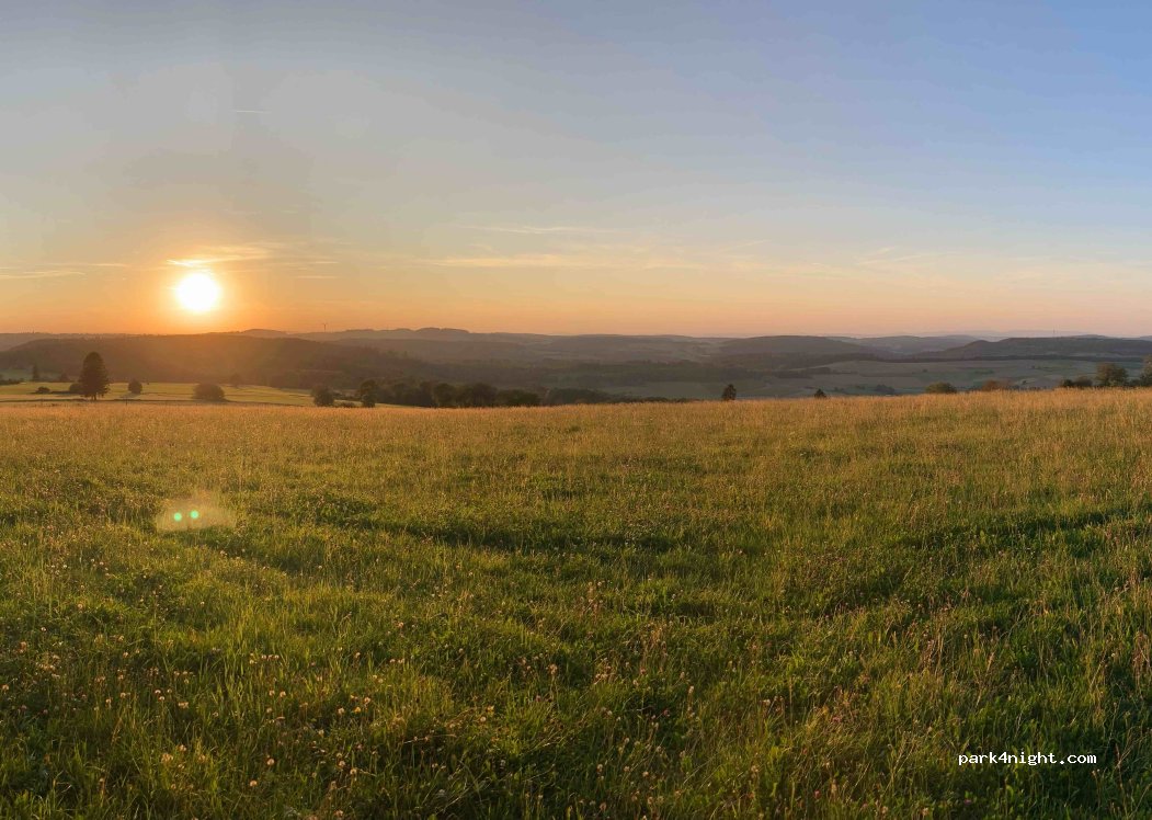 (36275) Kirchheim - Unnamed Road — foto 3