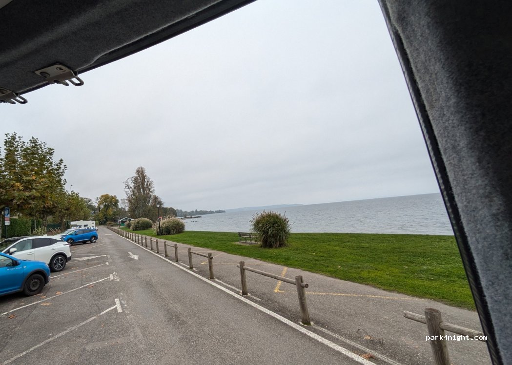 (74200) Anthy-sur-Léman - 4-18 Rue de la Plage — foto 5