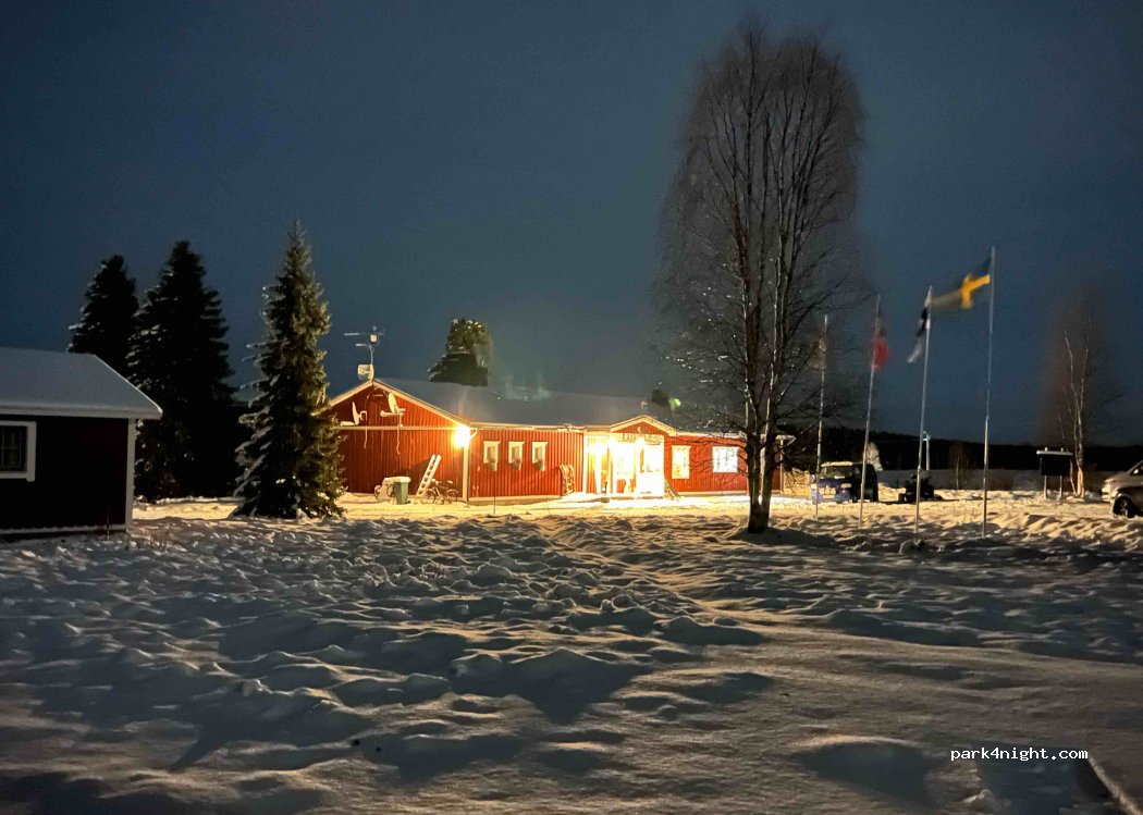 Rajamaa AB — foto 3