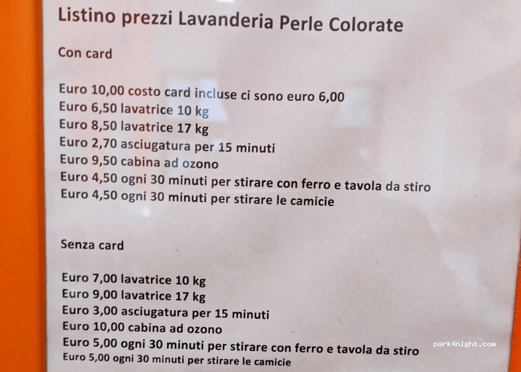 (58037) Santa Fiora - 18 Viale Guglielmo Marconi — foto 3