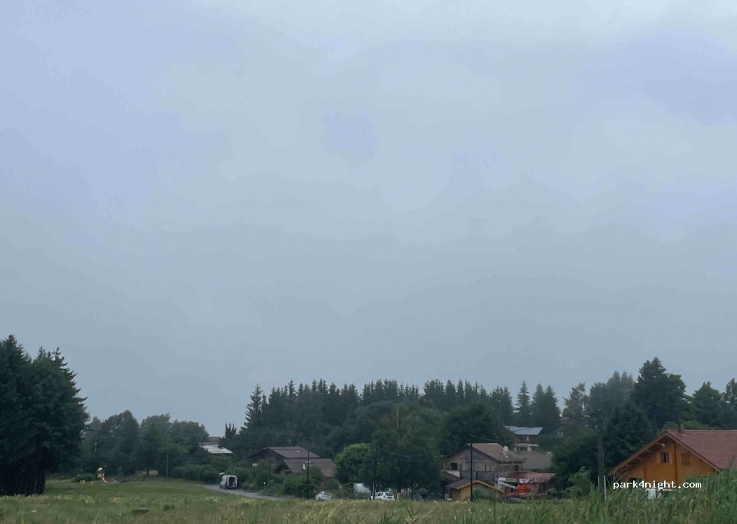 (74800) Saint-Sixt - 22 Route du Plateau — foto 2