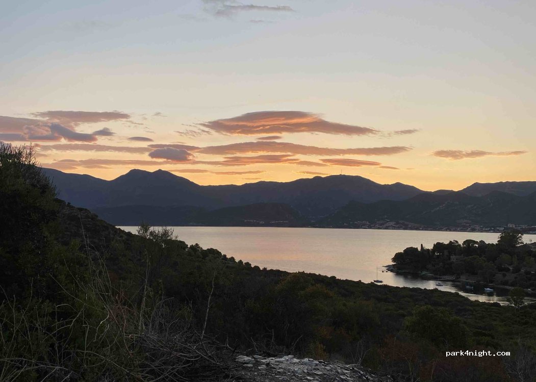 (20217) Saint-Florent - Fornali — foto 4