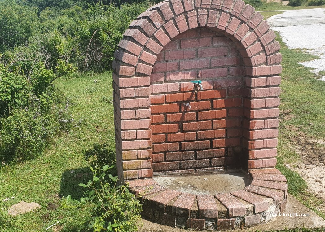 (670 62) Stavroupoli - — foto