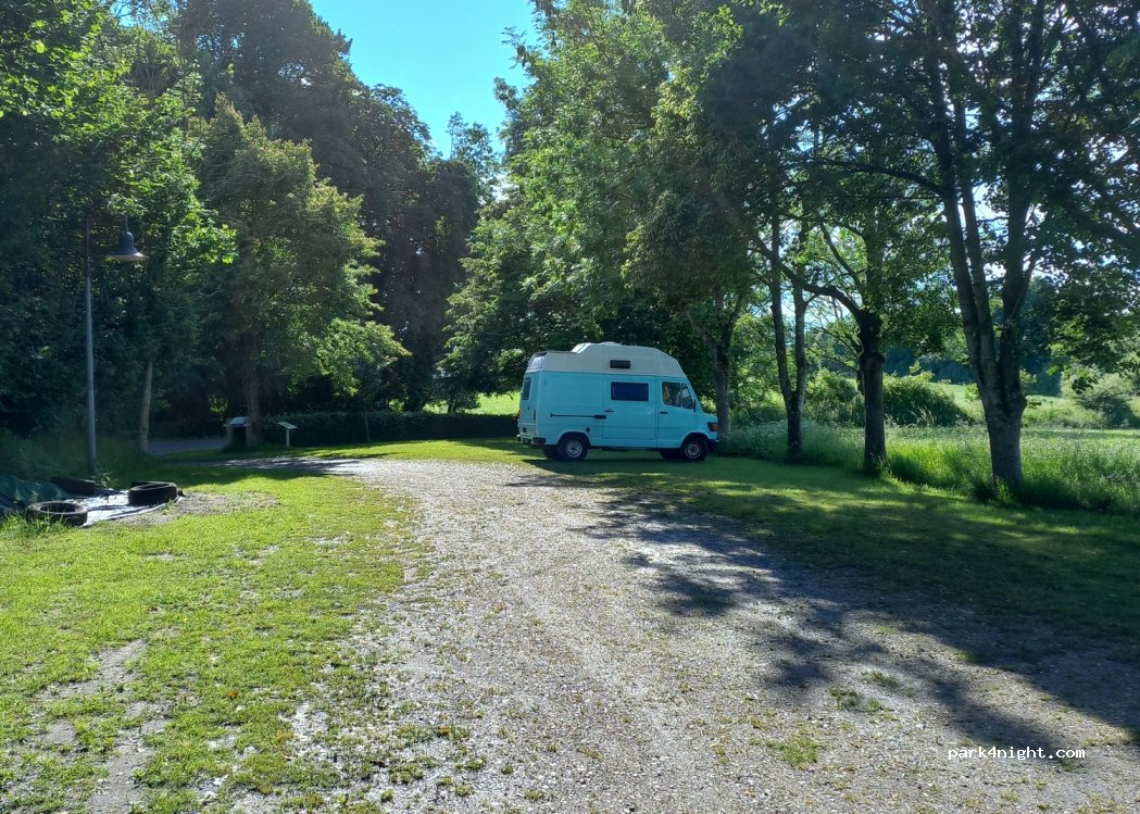 (24882) Schaalby - Kahlebyer Weg 5 — foto 2