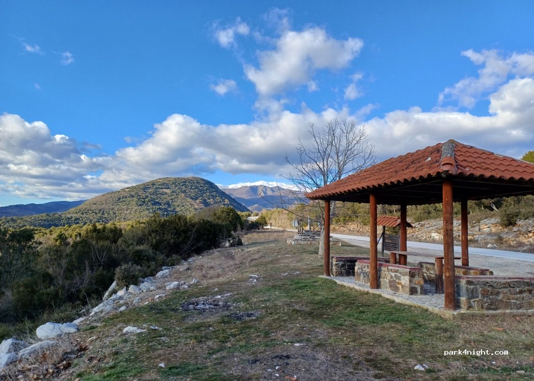 (670 62) Stavroupoli - EO Dramas Xanthis — foto 3
