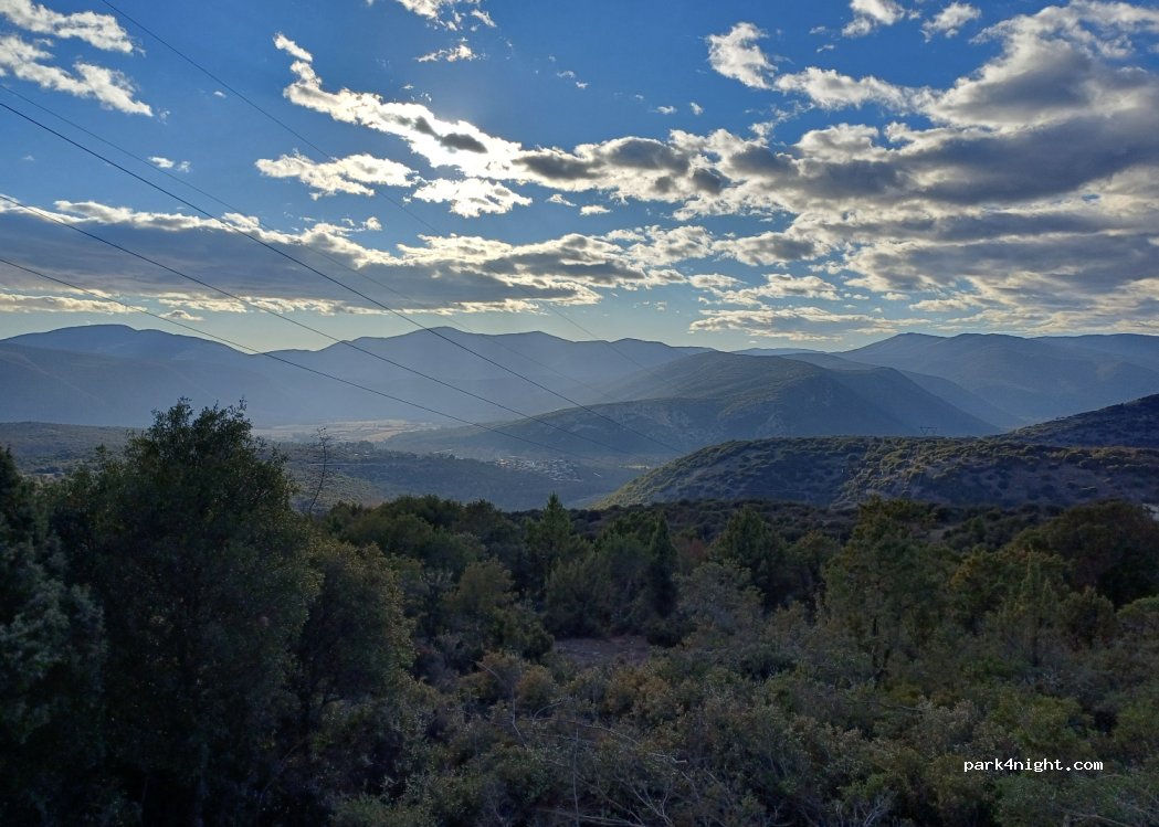 (670 62) Stavroupoli - EO Dramas Xanthis — foto 4
