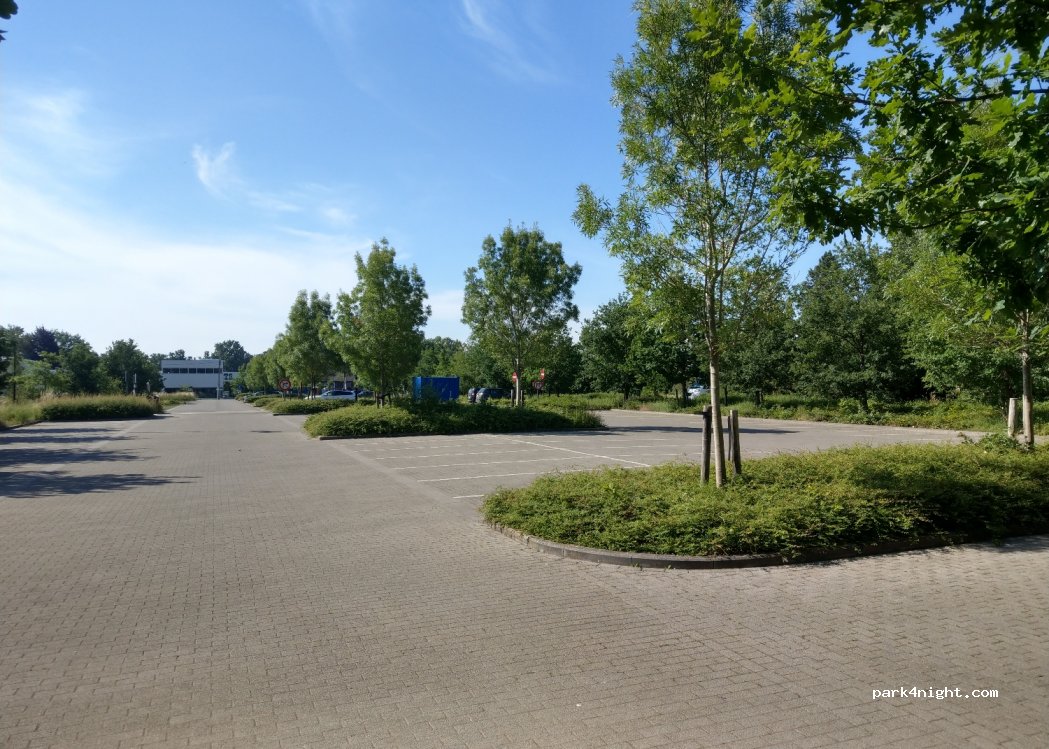 (3110) Rotselaar - 114 Torenstraat — foto