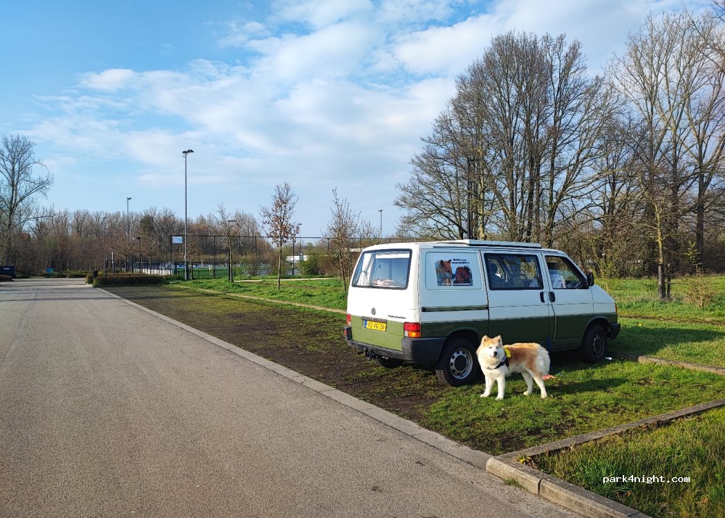 (3110) Rotselaar - 114 Torenstraat — foto 4
