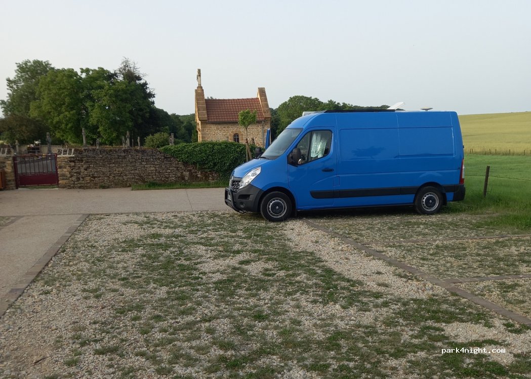 (54720) Laix - 17 D25 — foto