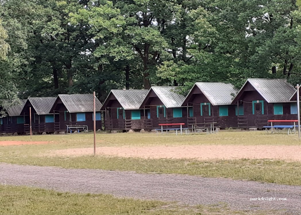 Tělovýchovná jednota Spartak Soběslav — foto 2
