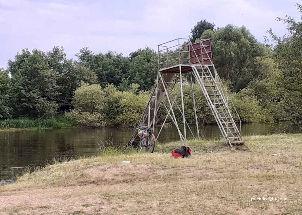 Tělovýchovná jednota Spartak Soběslav — foto 3