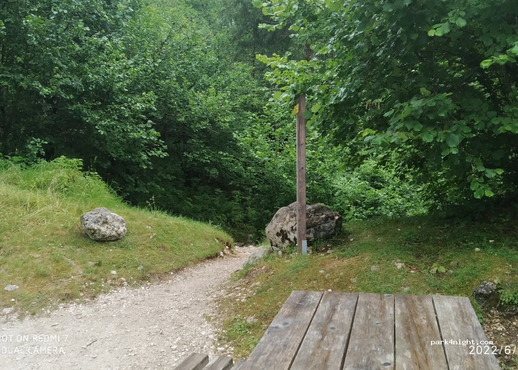 (5232) Soča - 9 Soča — foto