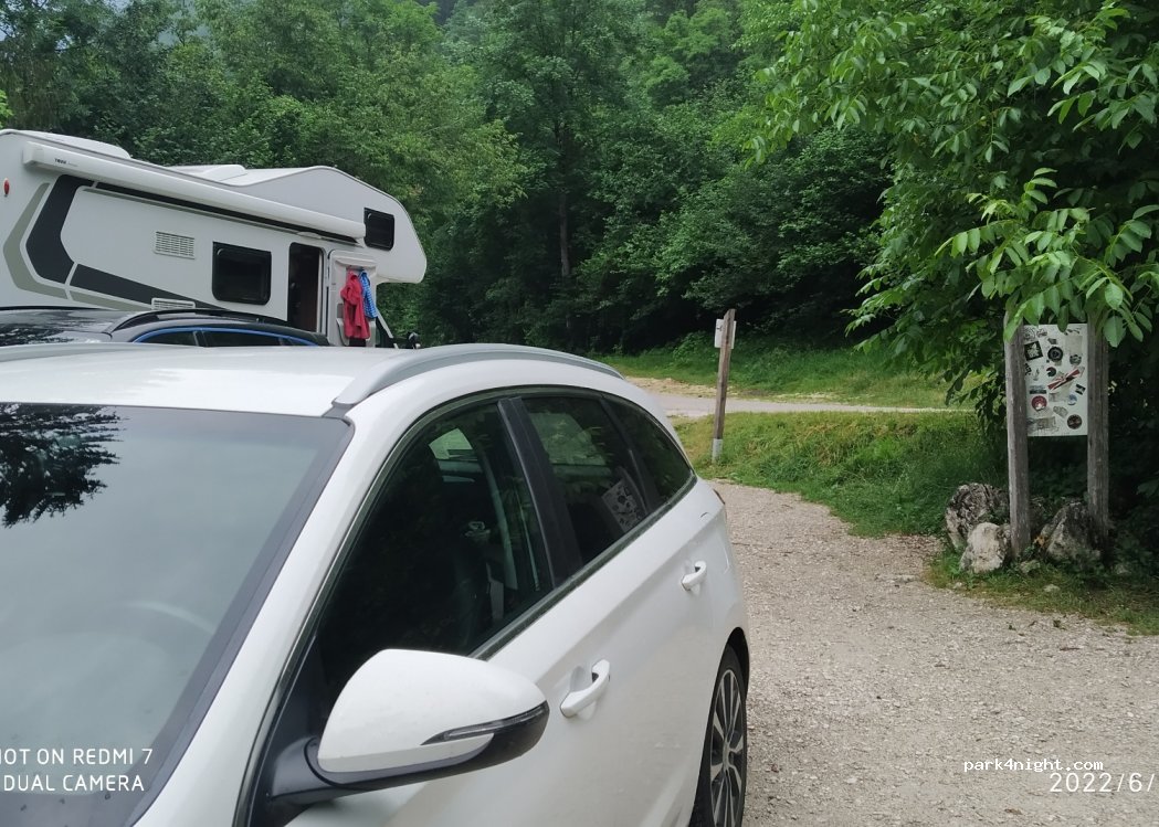 (5232) Soča - 9 Soča — foto 2