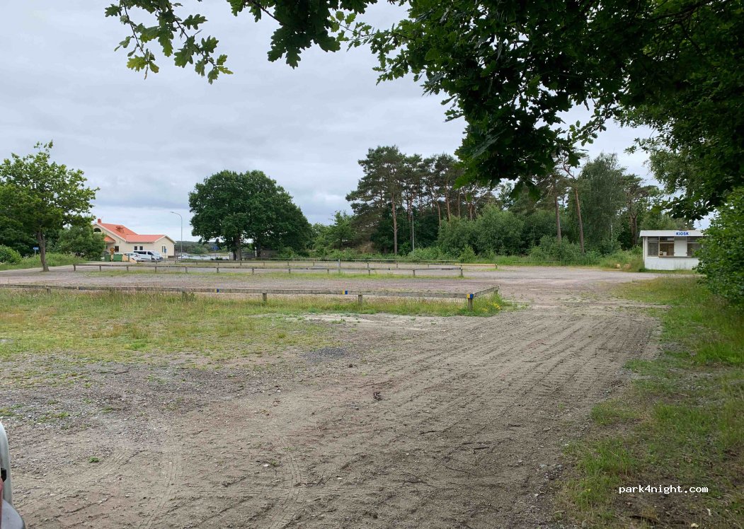 (434 92) Vallda - 93 Smarholmsvägen — foto 3