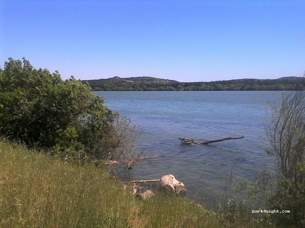 (30390) Aramon -  D2 — foto 3