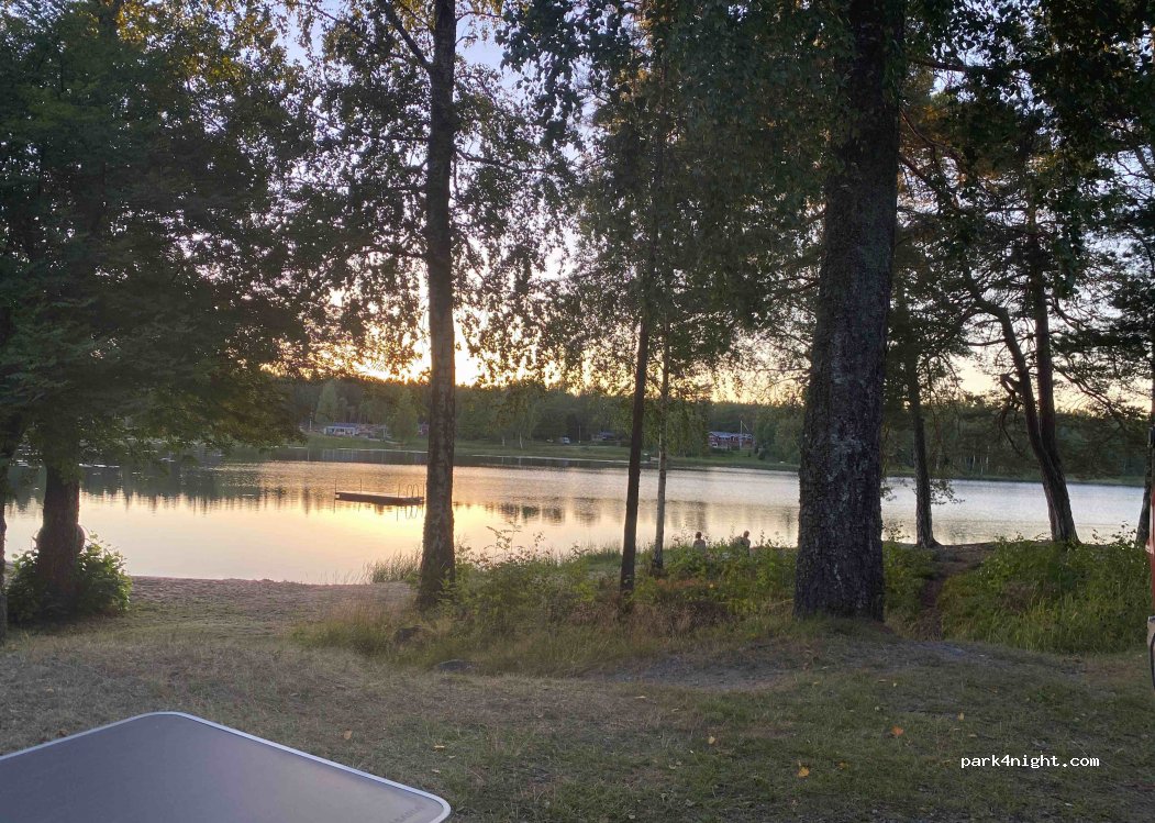 (749 72) Fjärdhundra - 14 Mörtsjövägen — foto 2