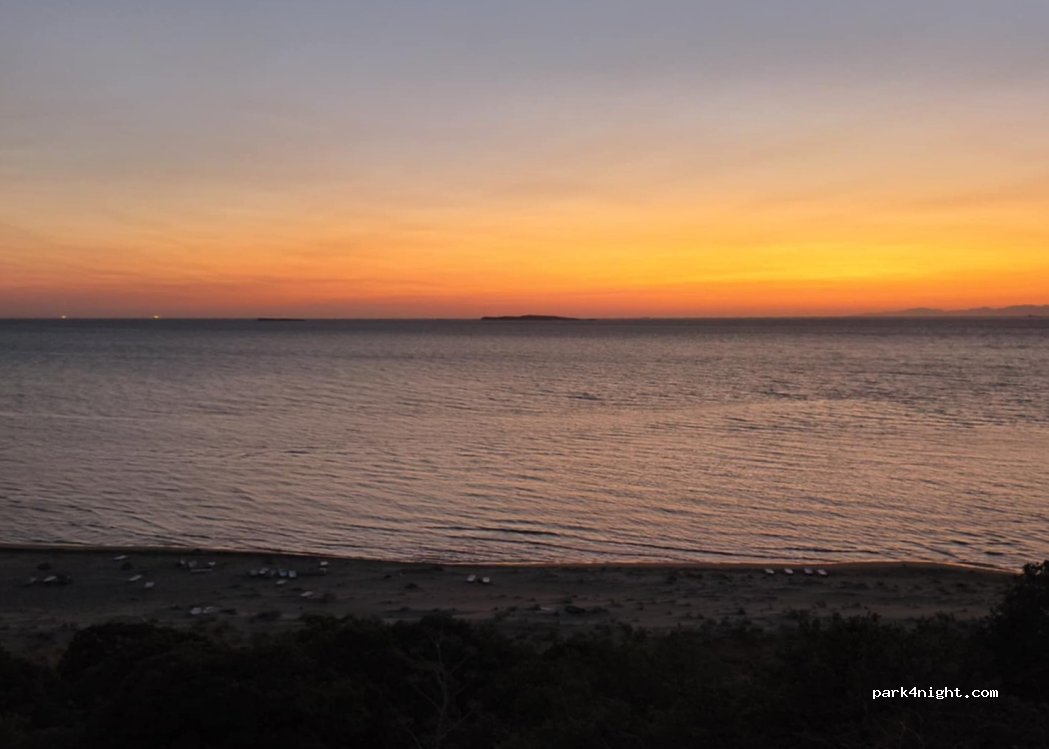 (17600) Yeniköy - Unnamed Road — foto 5