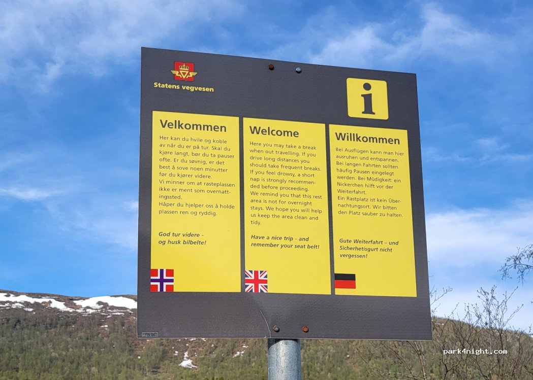 (8630) Bjeldaanaes - Saltfjellveien — foto 4