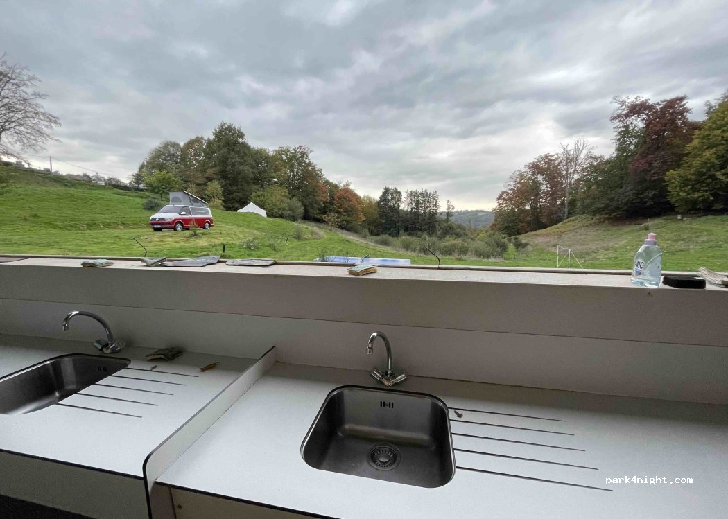 le vallon d'estivaux — foto 5