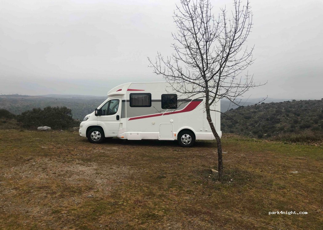 (37253) Aldeadávila de la Ribera - Unnamed Road — foto 3