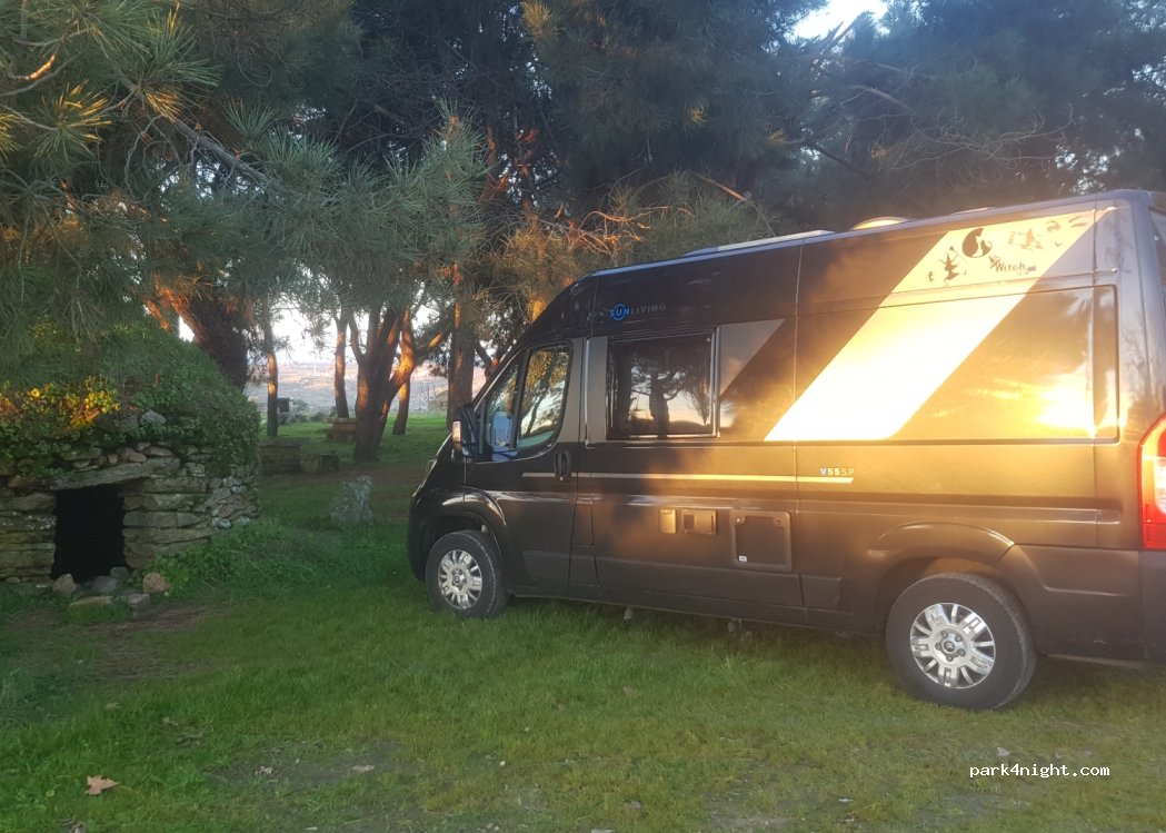 (37253) Aldeadávila de la Ribera - Unnamed Road — foto 4