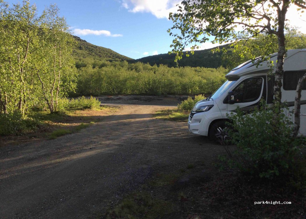 (9826) Leavvajohka - — foto 2