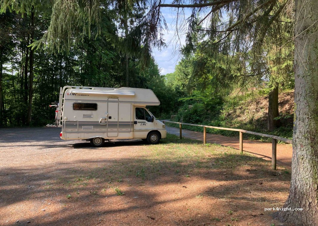 (64646) Heppenheim (Bergstraße) - 89 Am Pfalzbach — foto 2